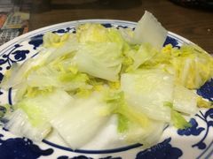 -东兴顺爆肚张