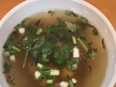 -老顺兴干拌面(雨花亭店)