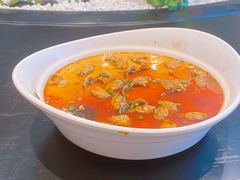 -千禧人家(高新家园店)