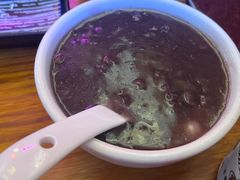 -坂吉屋·居酒屋深夜食堂(龙湖店)