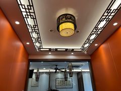 -庄行曹记羊肉(泗泾店)