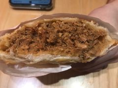 -秦和居(大唐时代店)