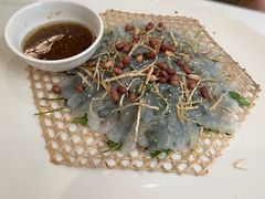 -神仙馆(衡山路店)