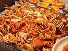 -来龍儿鲜切牛肉自助老火锅