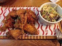 -悠航SLOWBOAT(三里屯店)