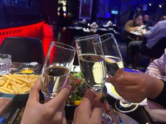 -MOSSO德国餐厅·音乐酒吧(环宇荟店)