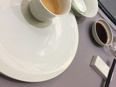 -常州华美达国际大酒店·餐饮部
