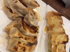 -今鲜源大酒店·中华餐饮名店(新湛路店)