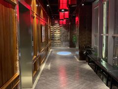 -川西坝子(老军营店)