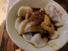 -协茂森老钟家(鸿云悦街店)