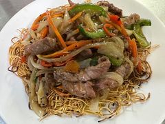 -超群咖啡葡式美食(南贵花园店)