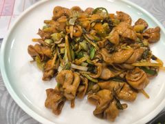 -粤·向群饭店(龙津东路总店)