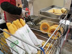 -江三王记牛杂馆(总店)