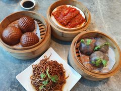 -亢龙太子酒轩·花园店