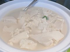 -宏宴·新京菜(望京店)