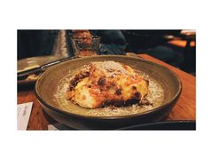-La Strada(安福路店)