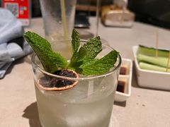 -悦吧·360°全景天台酒吧(象山店)