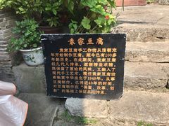 -袁家豆腐