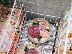 -GANSO元祖食品(沪青平店)