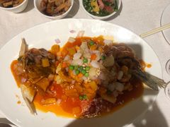 -上海人家花樣年华(虹口龙之梦店)