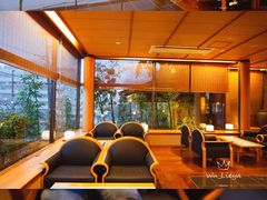 -有马温泉 竹取亭円山温泉旅馆