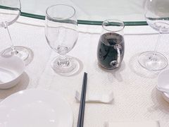 -云庭汇·粤菜海鲜(东盟盛天地店)