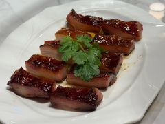 -顺意·顺德家乡菜(国际人才大厦店)