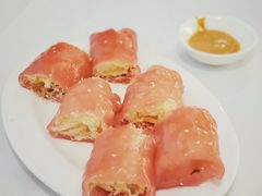 -温州华侨饭店(信河街店)