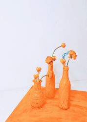 -婚礼美学