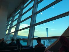 -吉隆坡国际机场