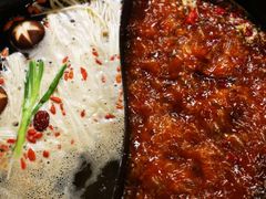 -钢管厂五区小郡肝串串香(南山店)