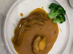 -金翠皇宫粤菜·点心·海鲜(科技园店)