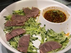 -严三毛口味虾·小严同学的店(曙光路直营店)