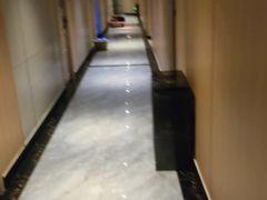 -懂生足疗SPA·康怡(天河北店)