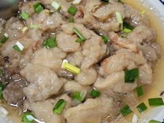 小酥肉-管记水席老店(仙果市街店)