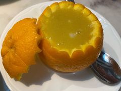 -淮扬韵(凤八市政府店)