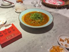 -天辣(金桥啦啦宝都店)