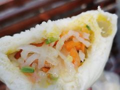 -莹珠阁·私房菜