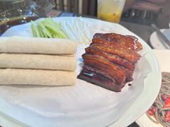-老屋印象·酸菜鱼新川菜(义乌之心店)