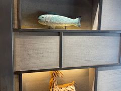 -辣尚瘾·烤鱼·新川菜(交大直营店)