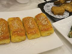 -金时代顺风大酒店(临港百联店)