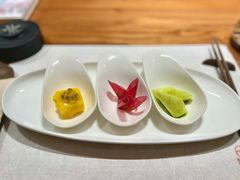 -无味舒食(思南公馆店)