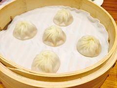 -鼎泰丰(南西店)