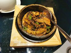 -徐记海鲜(大明宫|北二环店)