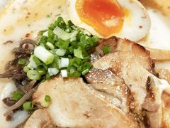 -味千拉面(惠州文昌一路分店)