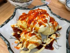 -村上一屋(望京店)