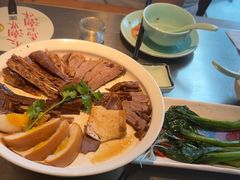 -潮界(LU·ONE凯德晶萃广场店)