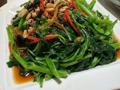 -煲煲好(朝阳门店)