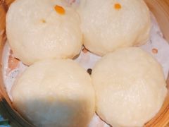 -滇牛云南火锅(桂林路店)