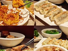 -味千拉面(双井店)